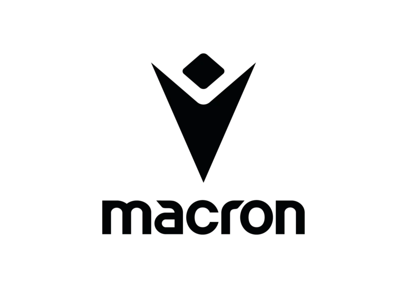 Macron Rugby