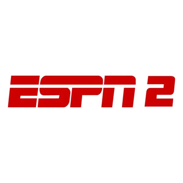 ESPN 2