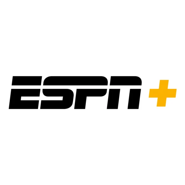 ESPN +