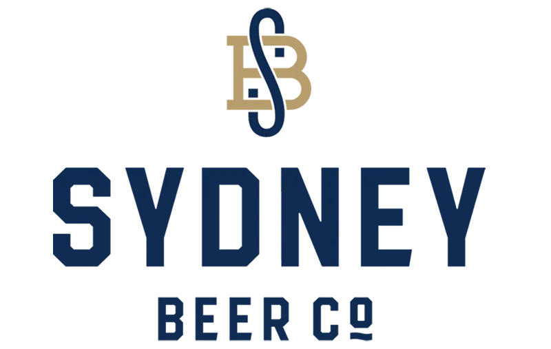 1 Sydney Beer Co