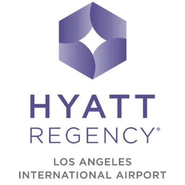 Hyatt