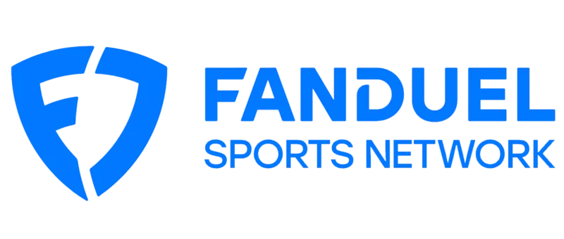 FanDuel Sports Network