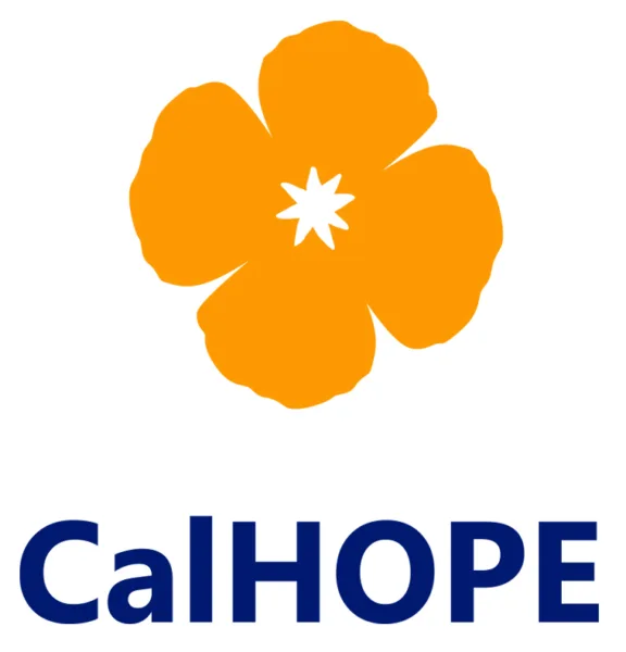 CaliHope