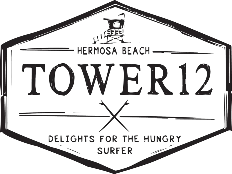 Tower 12