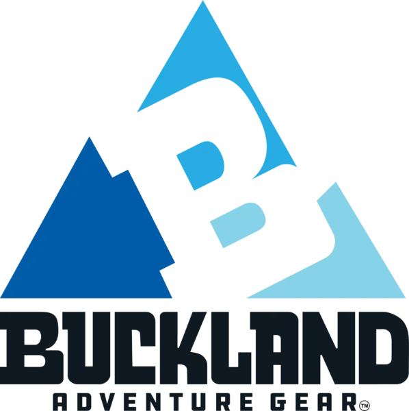 Buckland