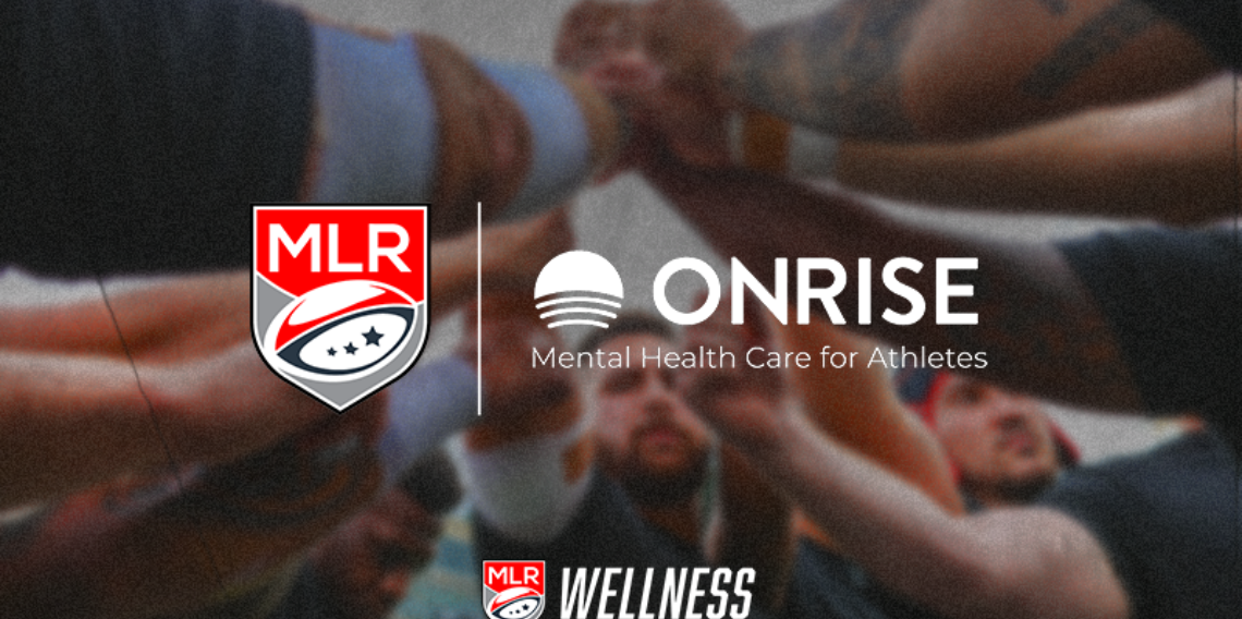 MLR 0123 2025 Season Sponsors Onrise Web 1920x1080