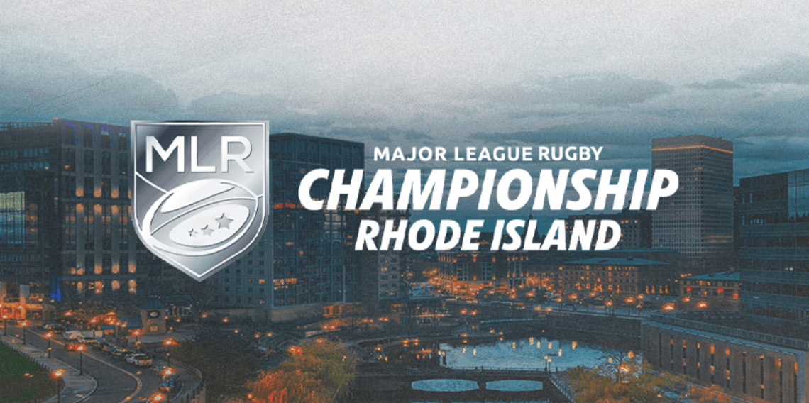 MLR Location Announcement PR Banner