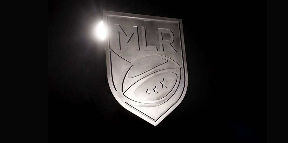 MLR Shild Holding