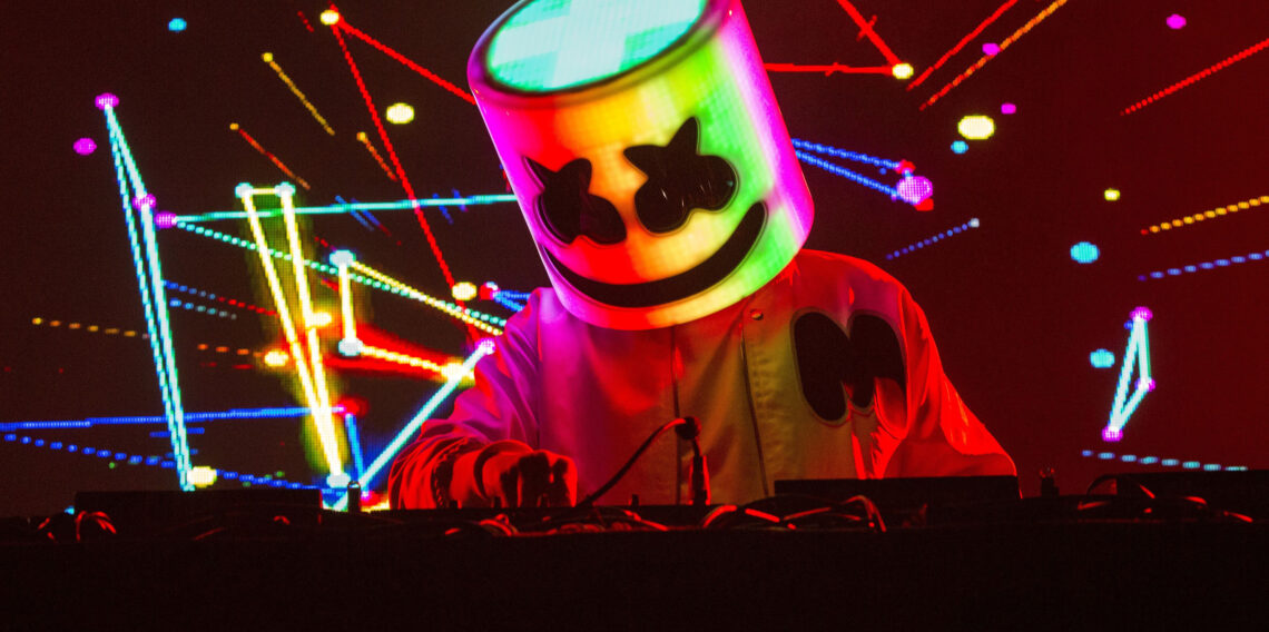 Marshmello review 47b0d584 1dfb 494d 8333 5eaf664c3e6a